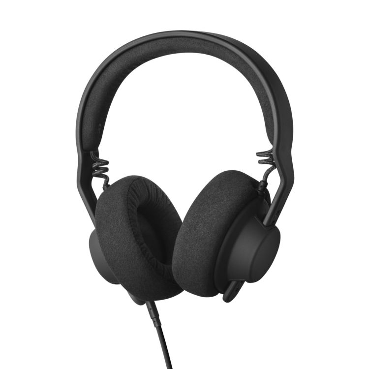 casque-aiaiai-modele-tma-2-studio-wireless-_0001.jpg