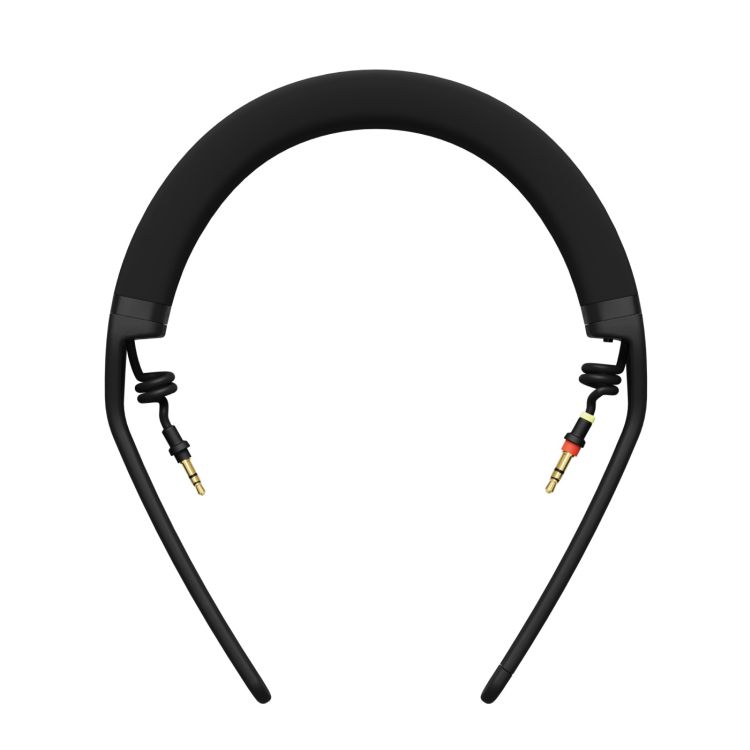 casque-aiaiai-modele-tma-2-studio-wireless-_0002.jpg