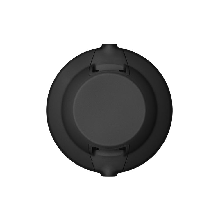 casque-aiaiai-modele-tma-2-studio-wireless-_0003.jpg