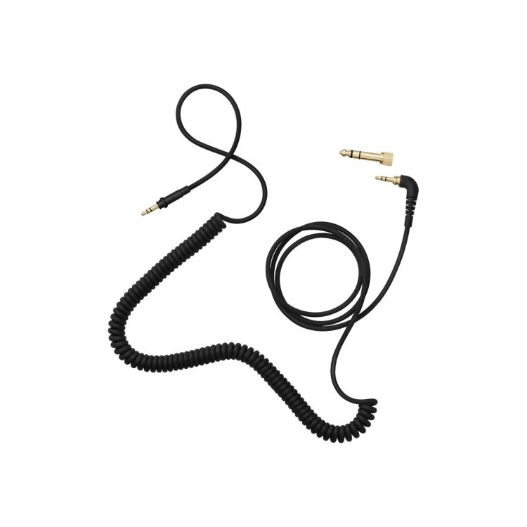 casque-aiaiai-modele-tma-2-studio-wireless-_0006.jpg