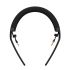 casque-aiaiai-modele-tma-2-studio-wireless-_0002.jpg