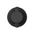 casque-aiaiai-modele-tma-2-studio-wireless-_0003.jpg