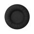 casque-aiaiai-modele-tma-2-studio-wireless-_0004.jpg