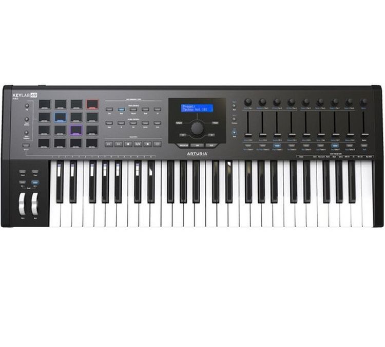 usb-midi-keyboard-controller-arturia-modell-keylab_0001.jpg