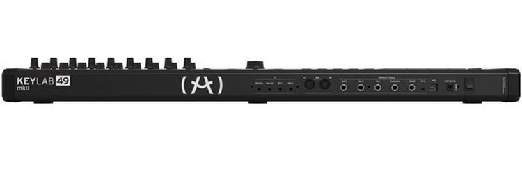 contr_leur-de-clavier-usb-midi-arturia-modele-keyl_0002.jpg