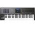 contr_leur-de-clavier-usb-midi-arturia-modele-keyl_0001.jpg
