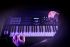 contr_leur-de-clavier-usb-midi-arturia-modele-keyl_0003.jpg