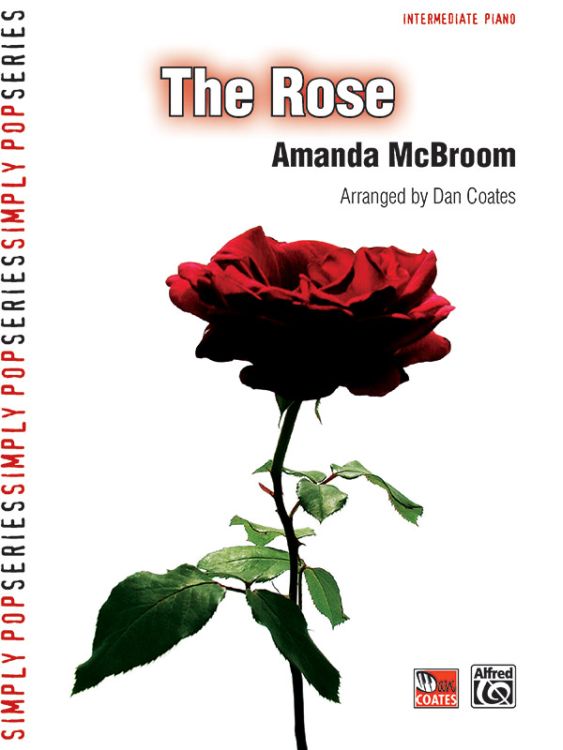 amanda-mcbroom-the-rose-pno-_0001.jpg