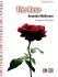 amanda-mcbroom-the-rose-pno-_0001.jpg