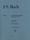 johann-sebastian-bach-franzoesische-suiten-bwv-812_0001.JPG