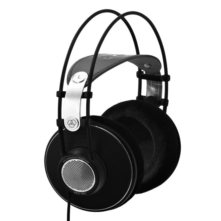 kopfhoerer-akg-modell-k-612-pro-schwarz-_0001.jpg