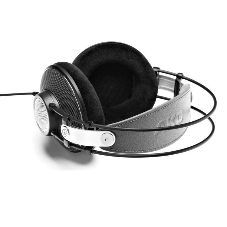 headphones-akg-model-k-612-pro-black-_0002.jpg