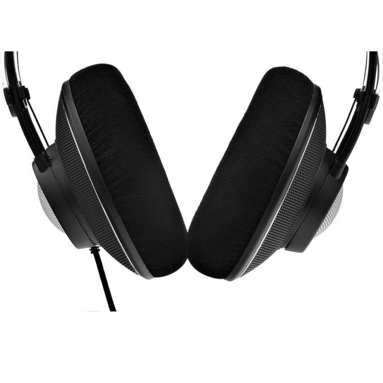 headphones-akg-model-k-612-pro-black-_0003.jpg
