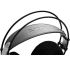 headphones-akg-model-k-612-pro-black-_0004.jpg