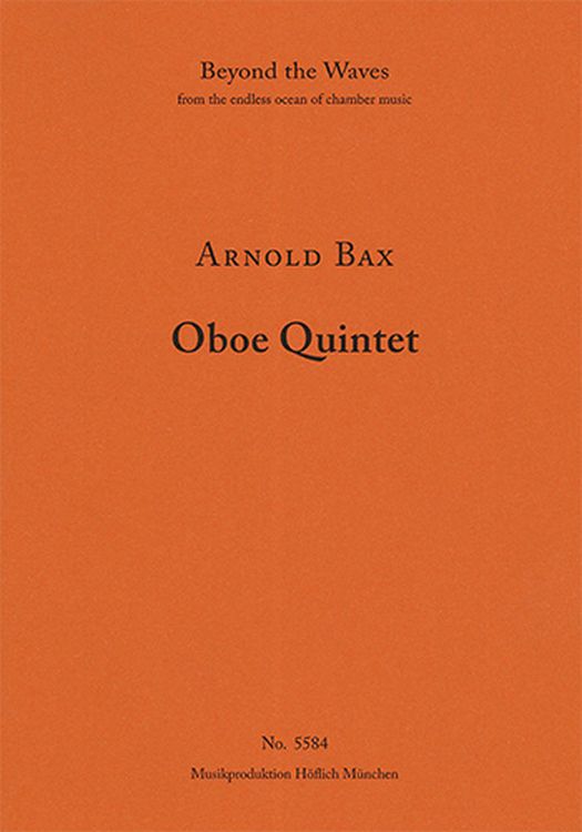 arnold-bax-quintett-ob-2vl-va-vc-_pst_-_0001.jpg