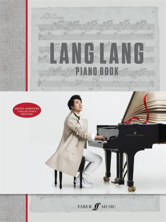 lang-lang-piano-book-pno-_geb_-_0001.jpg