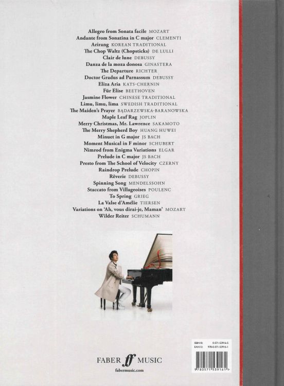 lang-lang-piano-book-pno-_geb_-_0002.jpg