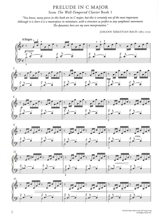 lang-lang-piano-book-pno-_geb_-_0003.jpg