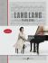 lang-lang-piano-book-pno-_geb_-_0001.jpg