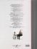 lang-lang-piano-book-pno-_geb_-_0002.jpg