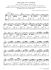 lang-lang-piano-book-pno-_geb_-_0003.jpg