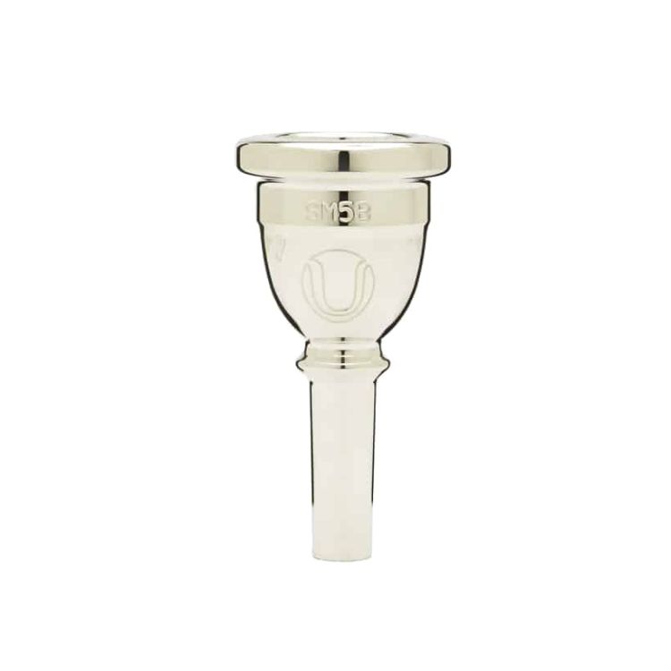 mundstueck-tenorhorn-denis-wick-ultra-versilbert-_0001.jpg