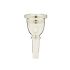 mundstueck-tenorhorn-denis-wick-ultra-versilbert-_0001.jpg