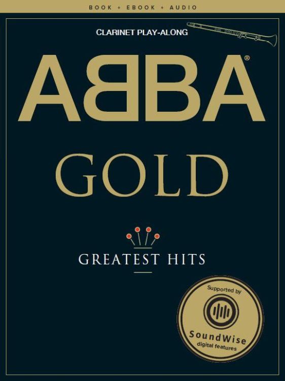 abba-gold-greatest-hits-clr-_notendownloadcode_-_0001.jpg