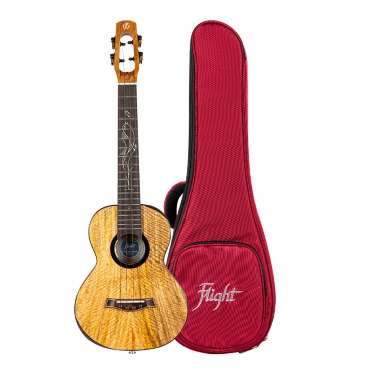 tenor-ukulele-flight-model-songbird-mango-t-eq-_0001.jpg