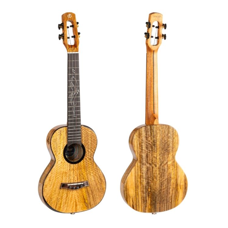 tenor-ukulele-flight-model-songbird-mango-t-eq-_0002.jpg