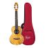tenor-ukulele-flight-model-songbird-mango-t-eq-_0001.jpg