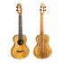 tenor-ukulele-flight-model-songbird-mango-t-eq-_0002.jpg