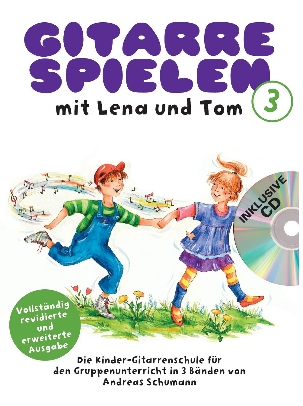 andreas-schumann-gitarre-spielen-mit-lena-und-tom-_0001.JPG