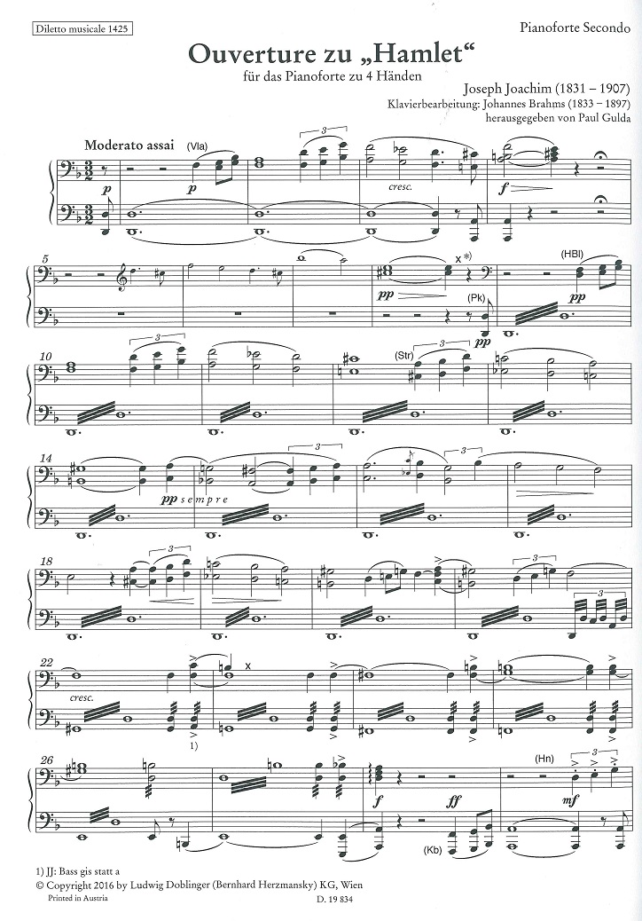 joseph-joachim-ouvertuere-zu-hamlet-op-4-pno4ms-_0001.JPG