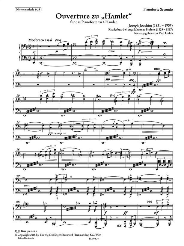 joseph-joachim-ouvertuere-zu-hamlet-op-4-pno4ms-_0006.JPG