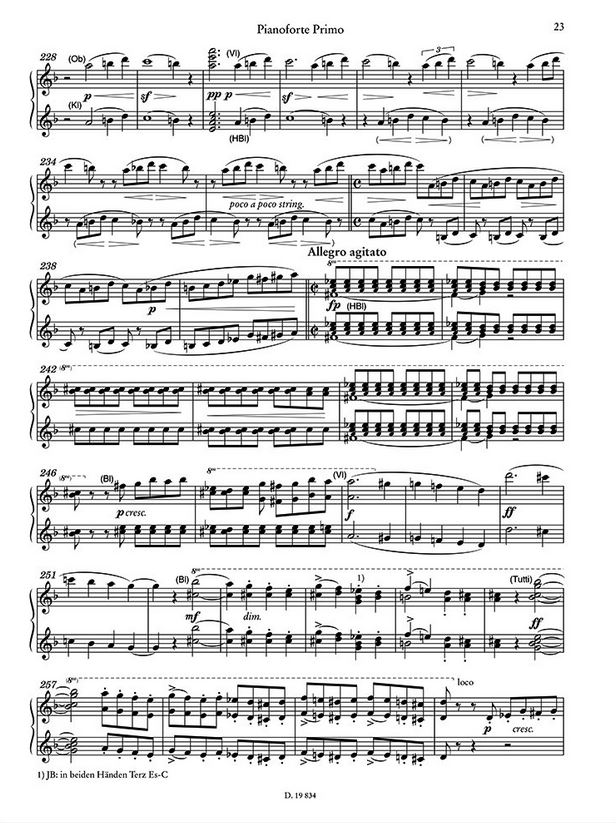 joseph-joachim-ouvertuere-zu-hamlet-op-4-pno4ms-_0007.JPG