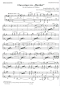 joseph-joachim-ouvertuere-zu-hamlet-op-4-pno4ms-_0001.JPG
