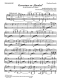 joseph-joachim-ouvertuere-zu-hamlet-op-4-pno4ms-_0006.JPG
