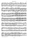 joseph-joachim-ouvertuere-zu-hamlet-op-4-pno4ms-_0007.JPG