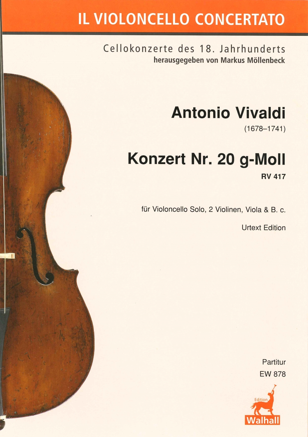 antonio-vivaldi-konzert-no-20-rv-417-f-iii-15-g-mo_0001.JPG