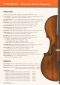 antonio-vivaldi-konzert-no-20-rv-417-f-iii-15-g-mo_0002.JPG
