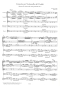 antonio-vivaldi-konzert-no-20-rv-417-f-iii-15-g-mo_0006.JPG