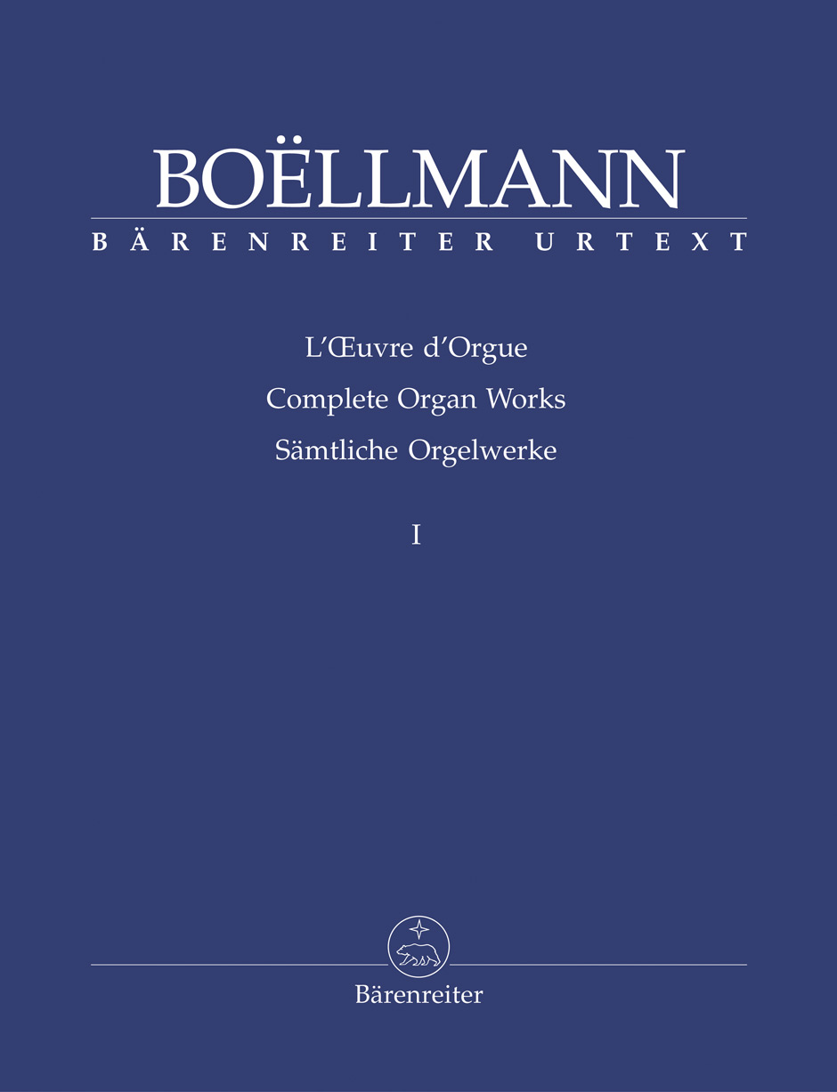 leon-bo_llmann-saemtliche-orgelwerke-vol-1-org-_0001.JPG