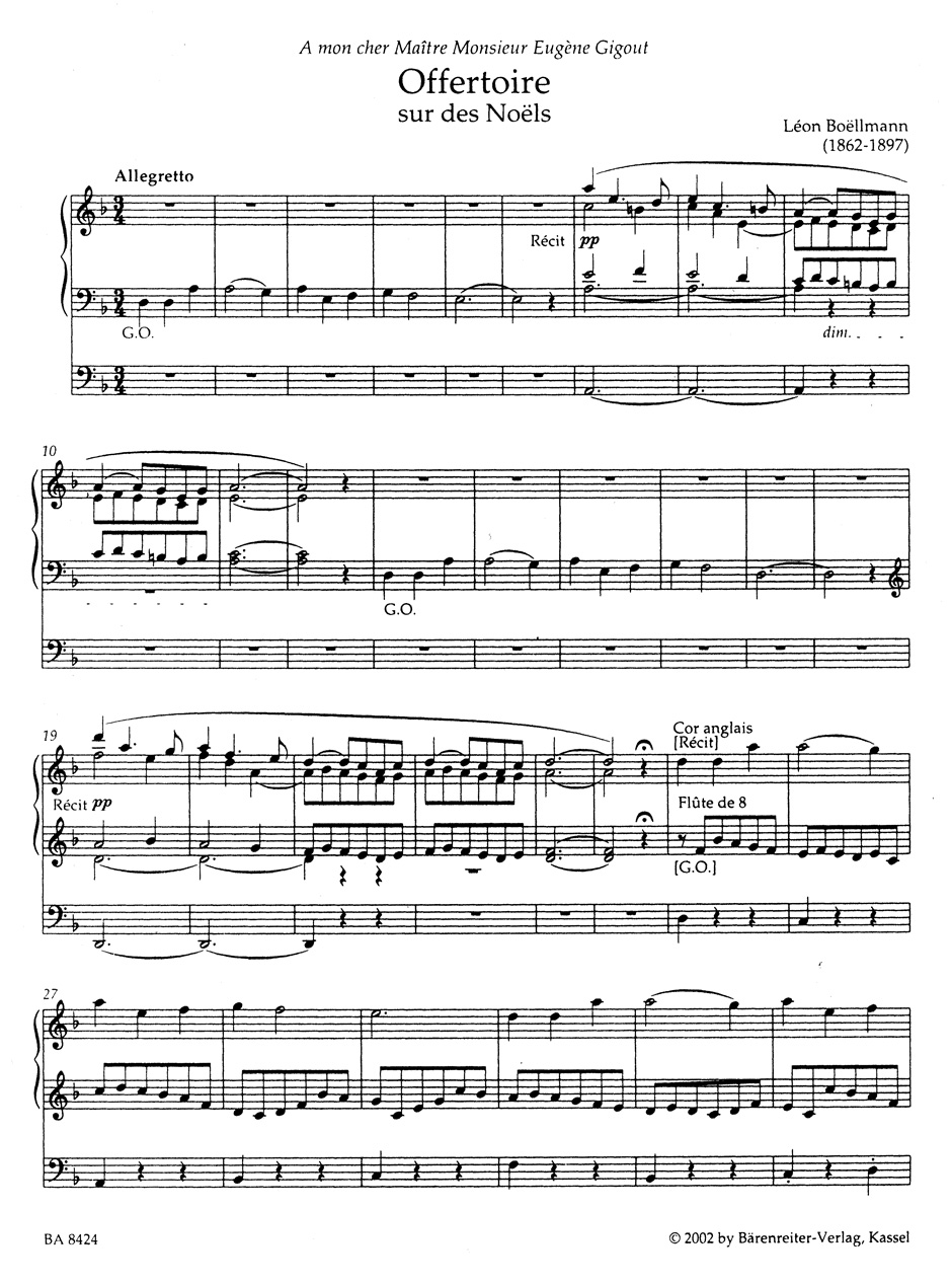 leon-bo_llmann-saemtliche-orgelwerke-vol-1-org-_0006.JPG