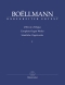 leon-bo_llmann-saemtliche-orgelwerke-vol-1-org-_0001.JPG