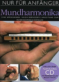 nur-fuer-anfaenger-mundharmonika-mhar-_notencd_-_0001.JPG