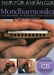 nur-fuer-anfaenger-mundharmonika-mhar-_notencd_-_0001.JPG