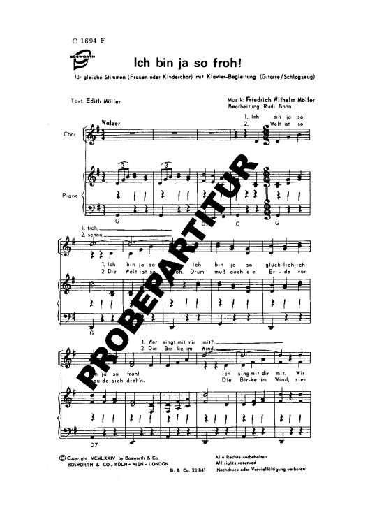 friedrich-wilhelm-moeller-ich-bin-ja-so-froh-fch-i_0001.jpg