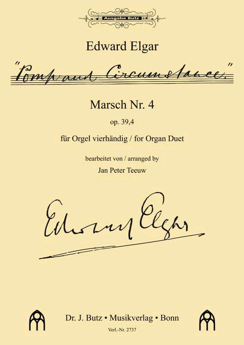 edward-elgar-pomp-and-circumstance-no-4-op-39-4-or_0001.JPG