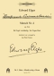 edward-elgar-pomp-and-circumstance-no-4-op-39-4-or_0001.JPG